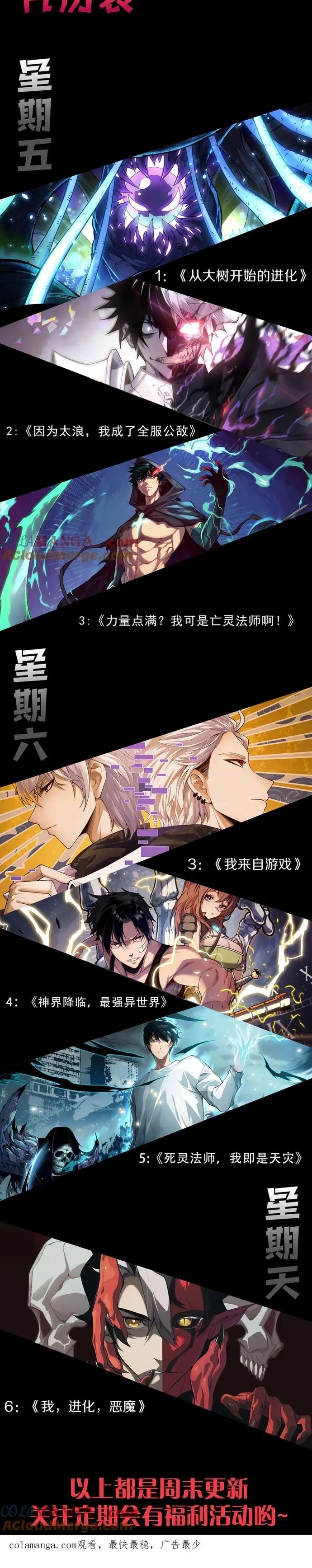 Tôi Đến Từ Thế Giới Trò Chơi Chap 349 - Next Chap 350
