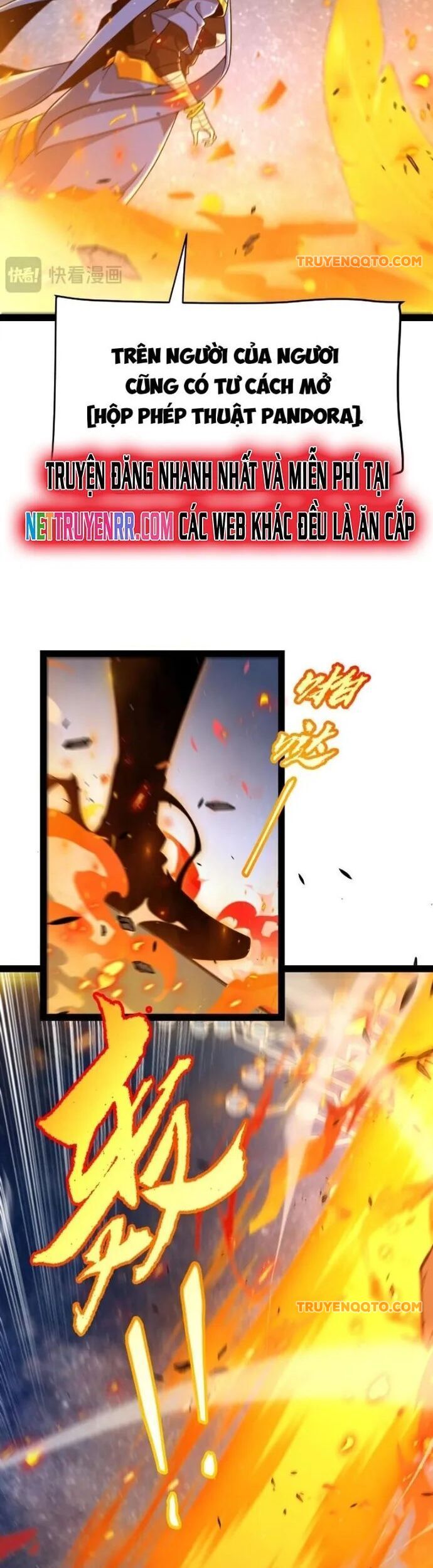 Tôi Đến Từ Thế Giới Trò Chơi Chap 350 - Next Chap 351