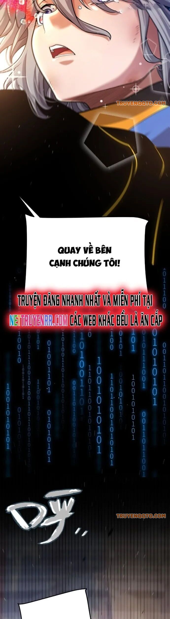 Tôi Đến Từ Thế Giới Trò Chơi Chap 350 - Next Chap 351