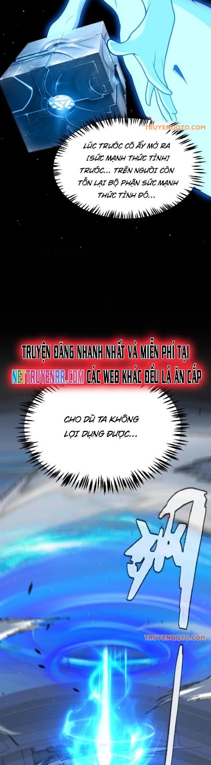 Tôi Đến Từ Thế Giới Trò Chơi Chap 350 - Next Chap 351