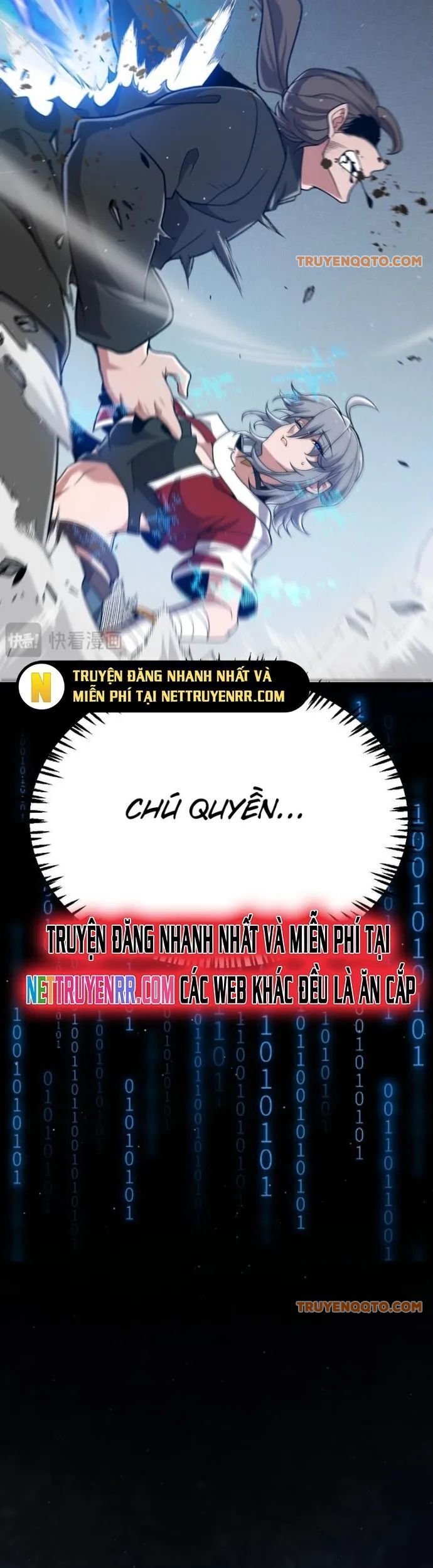 Tôi Đến Từ Thế Giới Trò Chơi Chap 350 - Next Chap 351