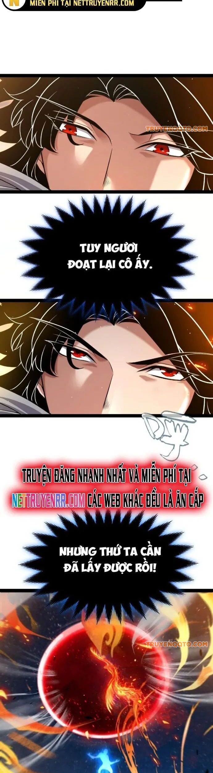 Tôi Đến Từ Thế Giới Trò Chơi Chap 350 - Next Chap 351