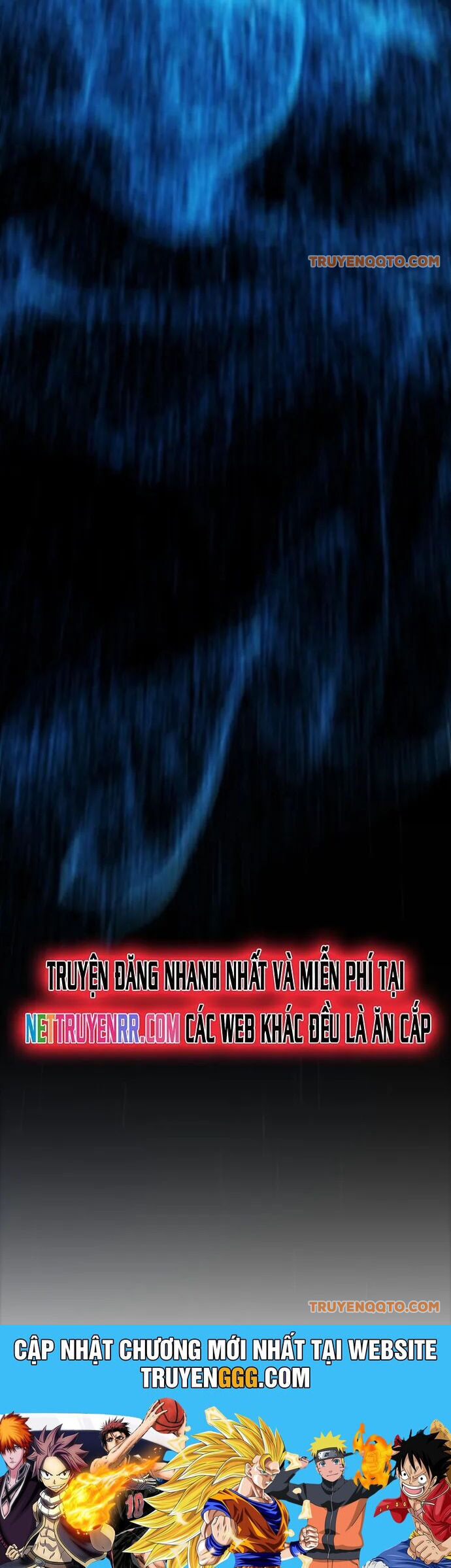 Tôi Đến Từ Thế Giới Trò Chơi Chap 350 - Next Chap 351