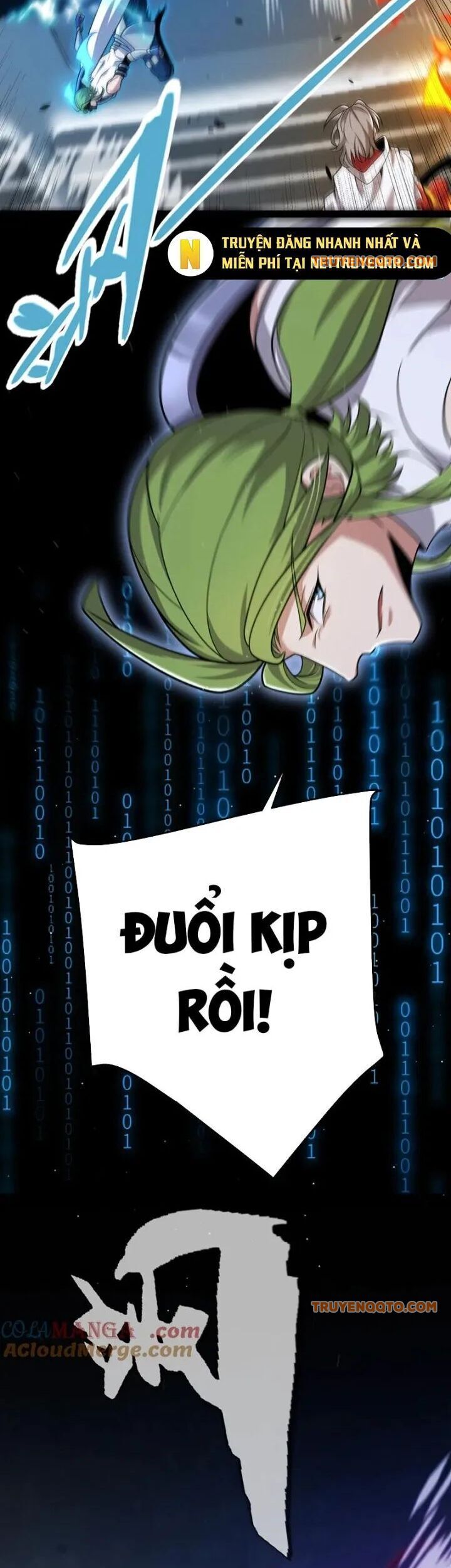 Tôi Đến Từ Thế Giới Trò Chơi Chap 351 - Next Chap 352