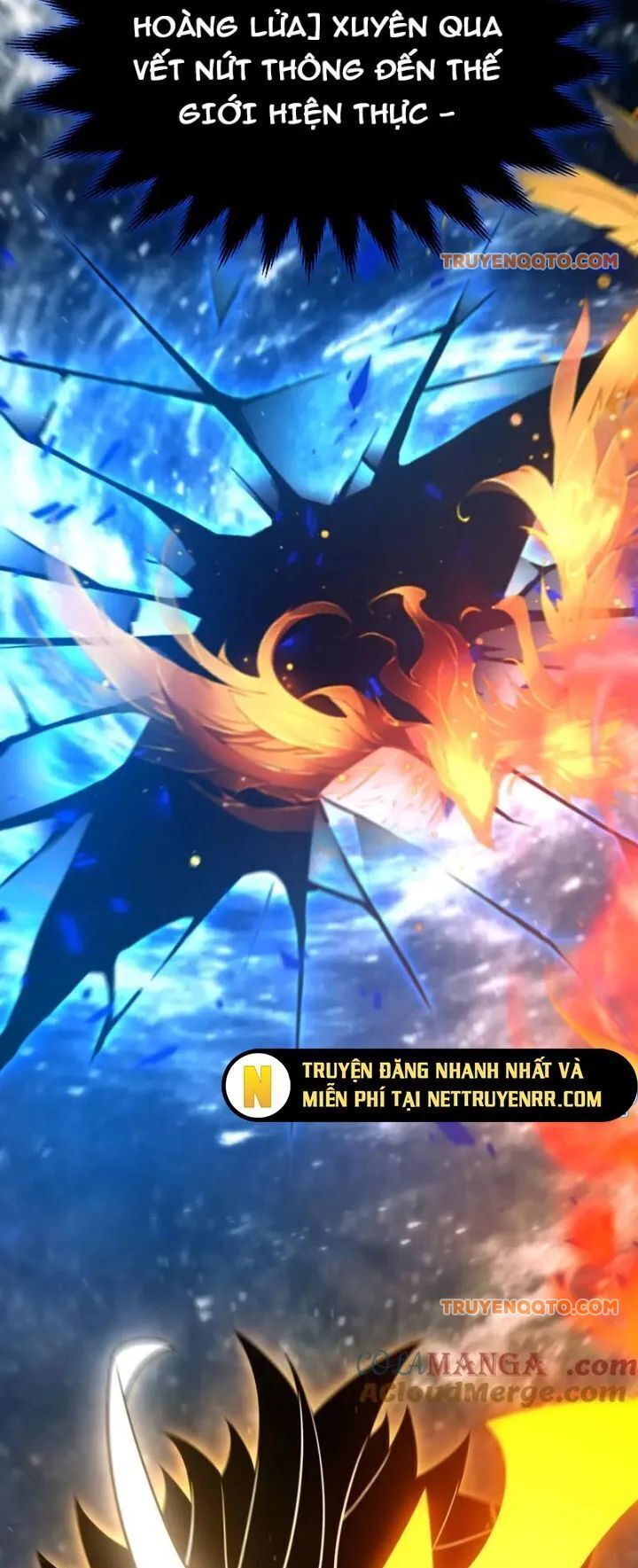 Tôi Đến Từ Thế Giới Trò Chơi Chap 351 - Next Chap 352