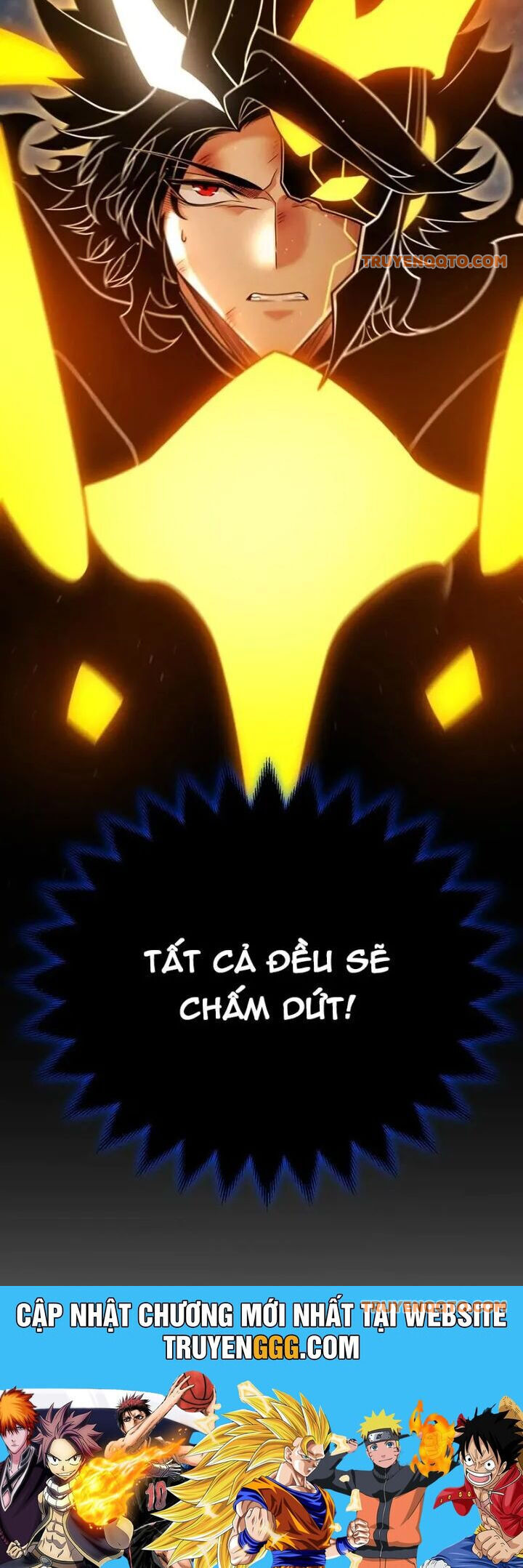 Tôi Đến Từ Thế Giới Trò Chơi Chap 351 - Next Chap 352