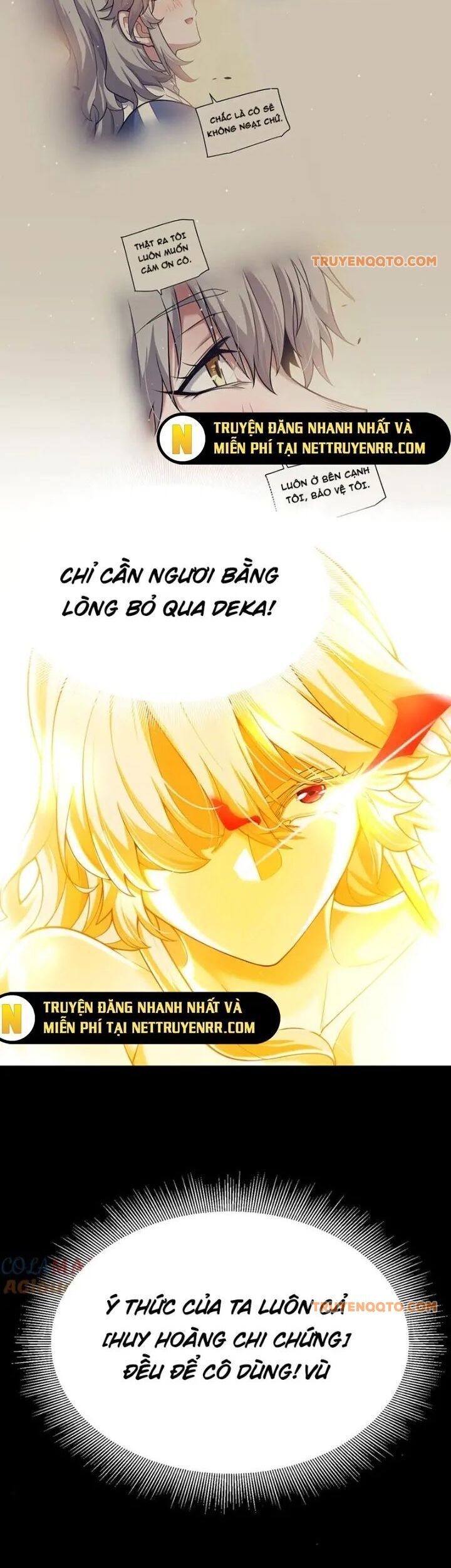 Tôi Đến Từ Thế Giới Trò Chơi Chap 352 - Next Chap 353