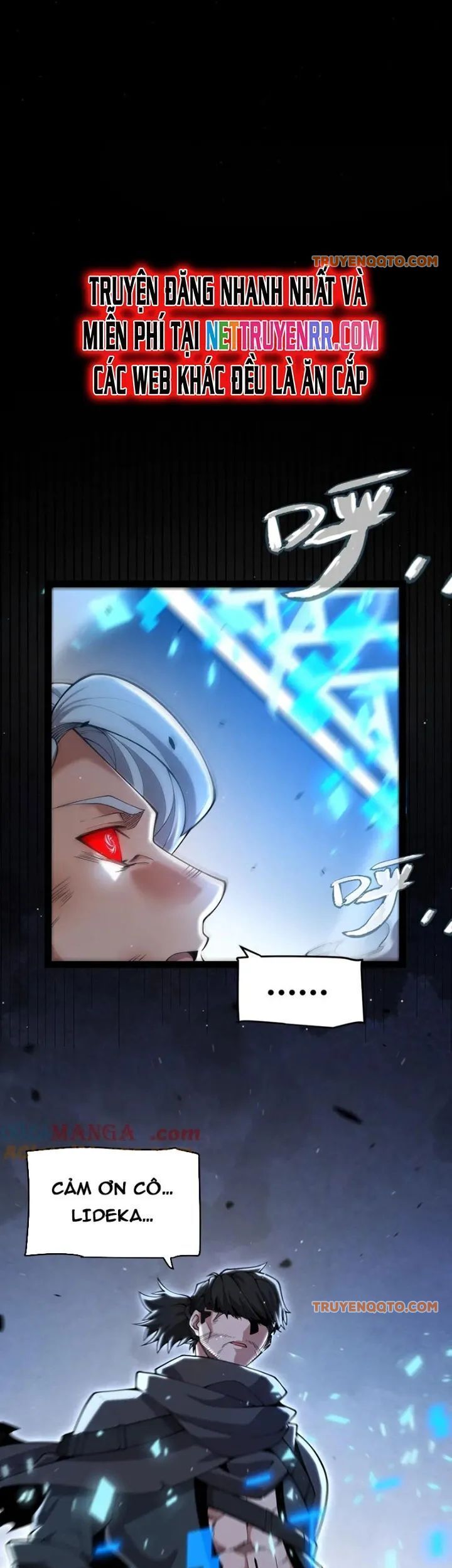 Tôi Đến Từ Thế Giới Trò Chơi Chap 352 - Next Chap 353