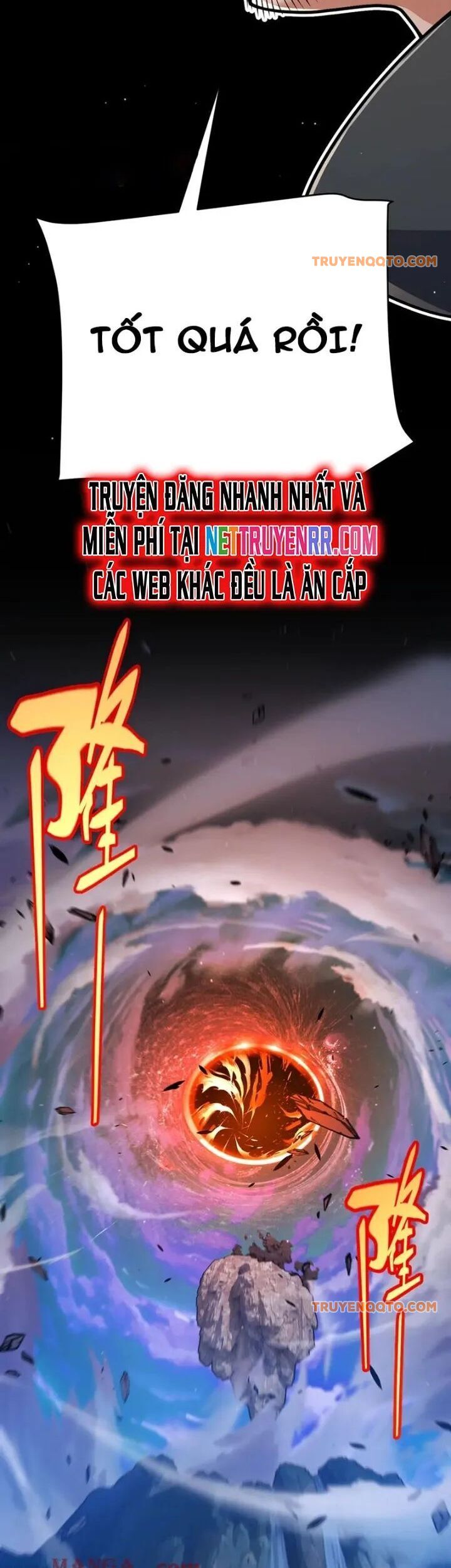 Tôi Đến Từ Thế Giới Trò Chơi Chap 352 - Next Chap 353