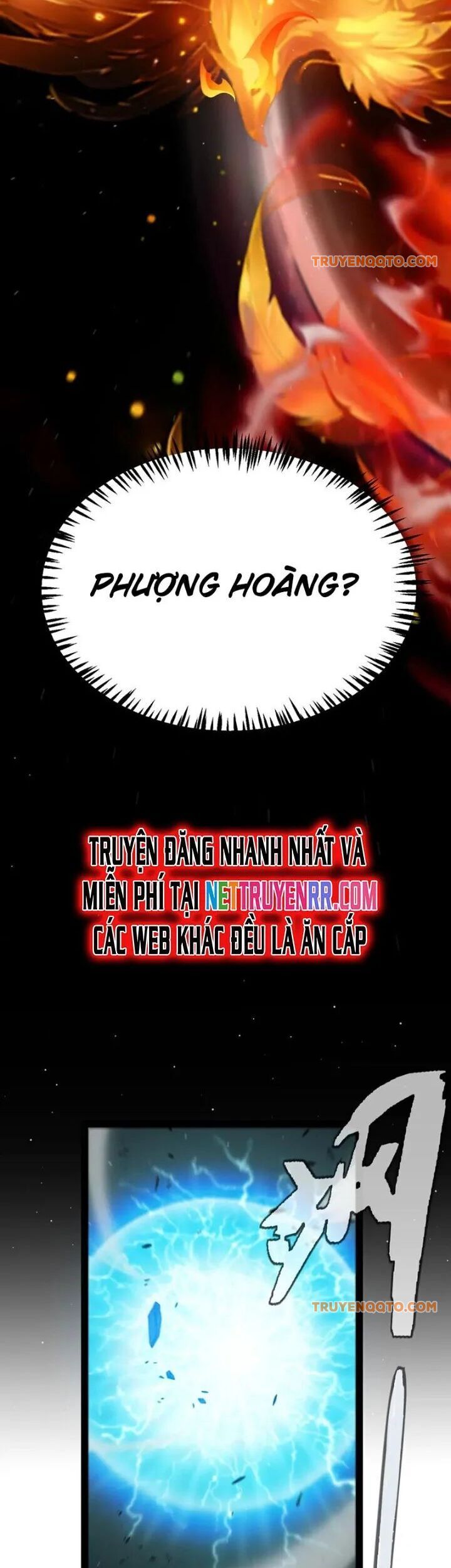 Tôi Đến Từ Thế Giới Trò Chơi Chap 352 - Next Chap 353