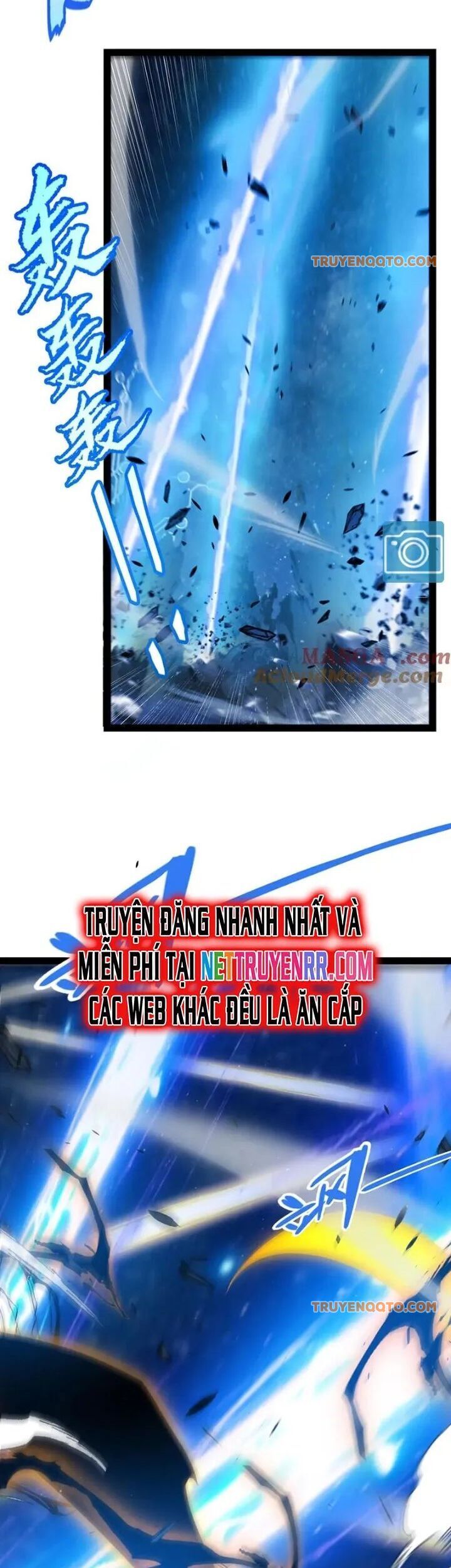Tôi Đến Từ Thế Giới Trò Chơi Chap 352 - Next Chap 353
