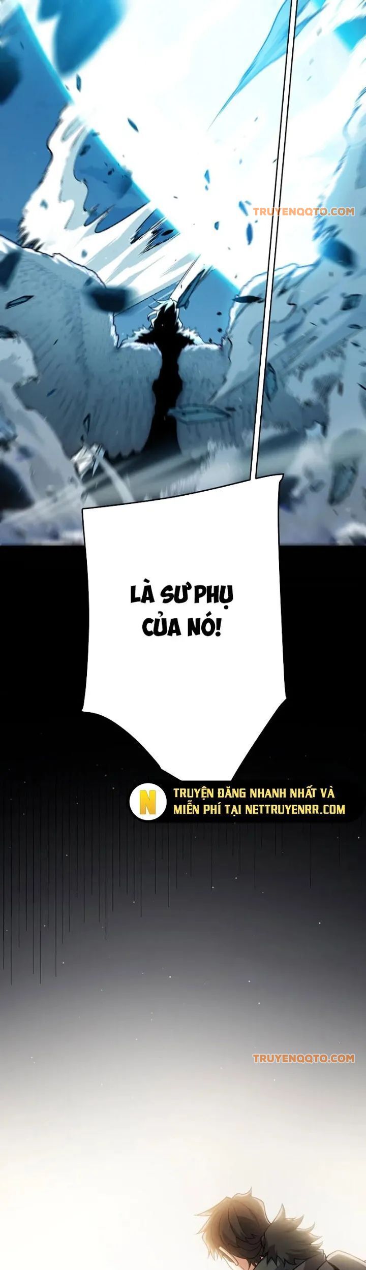Tôi Đến Từ Thế Giới Trò Chơi Chap 352 - Next Chap 353