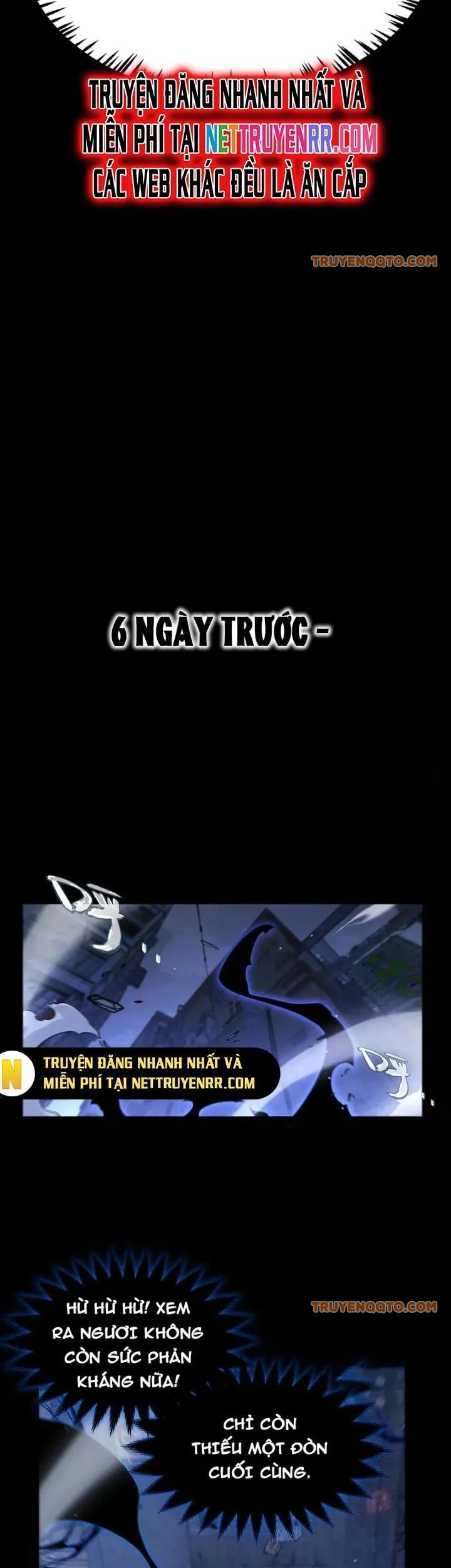 Tôi Đến Từ Thế Giới Trò Chơi Chap 352 - Next Chap 353