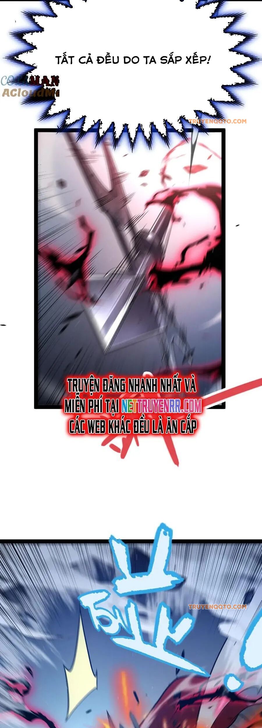 Tôi Đến Từ Thế Giới Trò Chơi Chap 353 - Next Chap 354