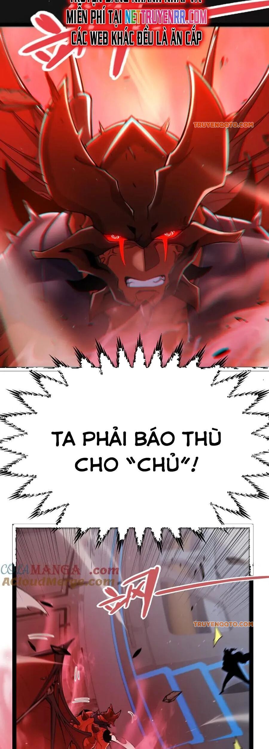 Tôi Đến Từ Thế Giới Trò Chơi Chap 353 - Next Chap 354