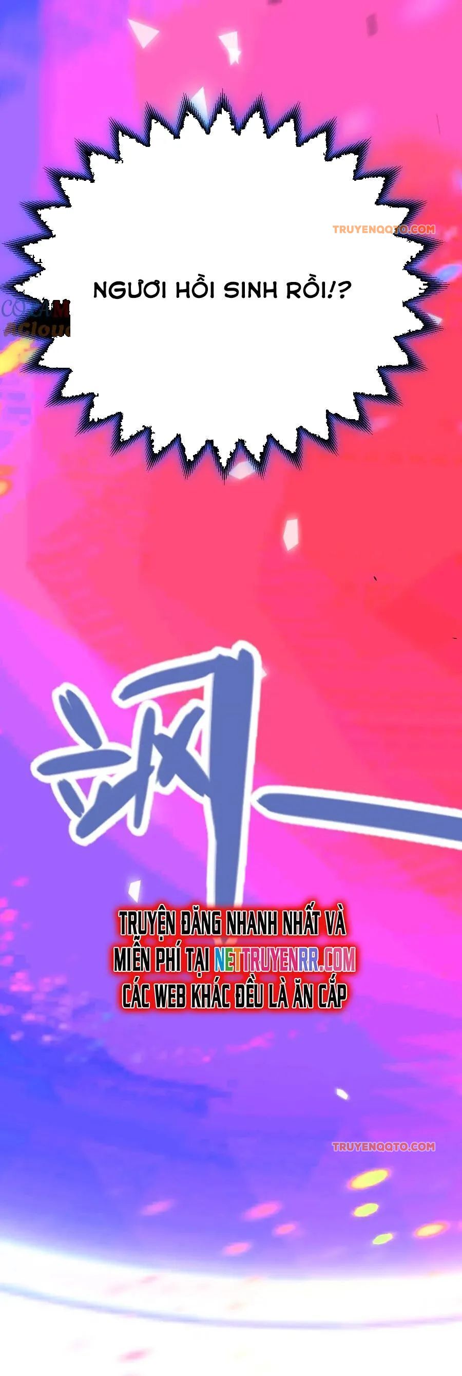 Tôi Đến Từ Thế Giới Trò Chơi Chap 353 - Next Chap 354