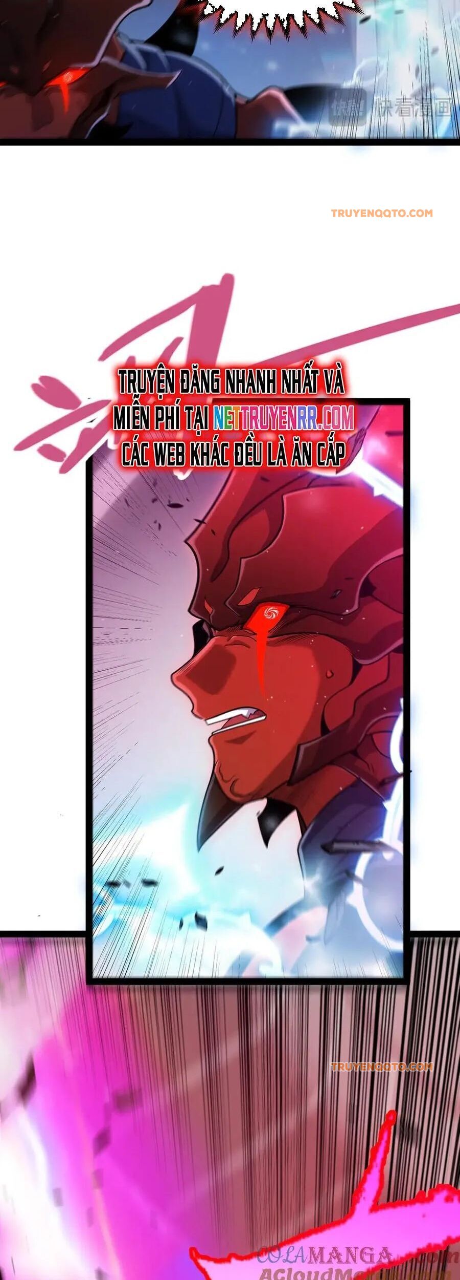 Tôi Đến Từ Thế Giới Trò Chơi Chap 353 - Next Chap 354