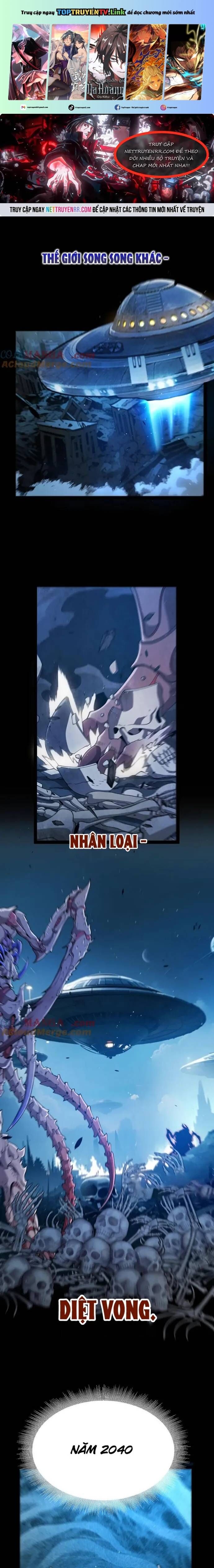 Tôi Đến Từ Thế Giới Trò Chơi Chap 354 - Next Chap 355