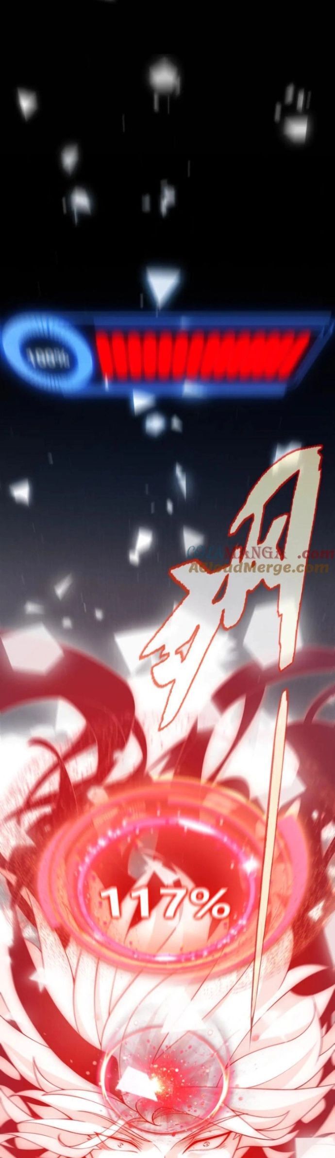 Tôi Đến Từ Thế Giới Trò Chơi Chap 355 - Next Chap 356