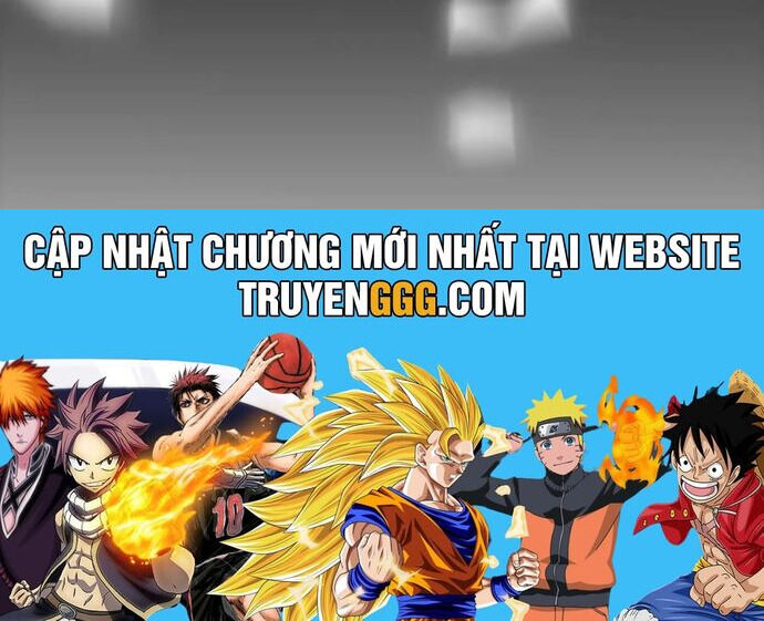 Tôi Đến Từ Thế Giới Trò Chơi Chap 355 - Next Chap 356