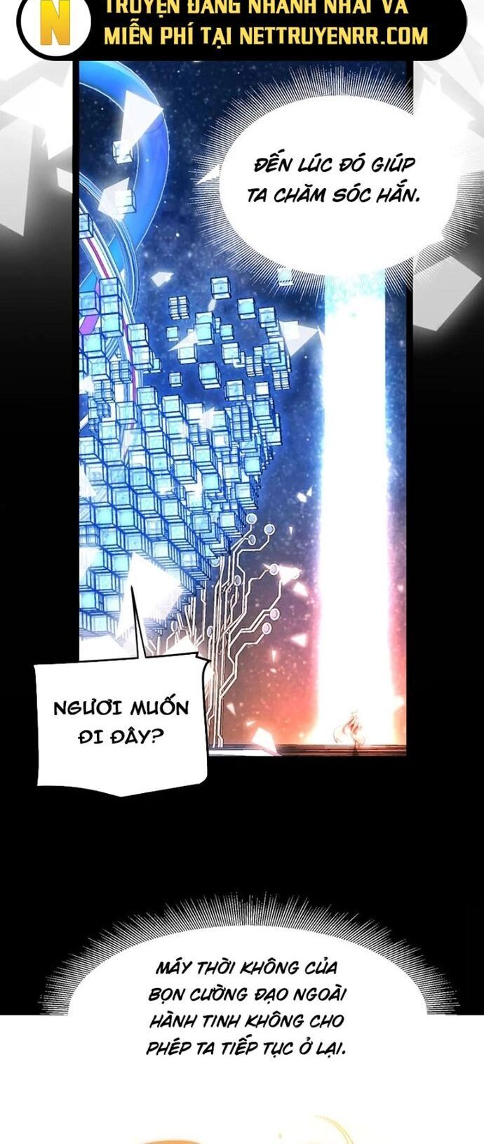 Tôi Đến Từ Thế Giới Trò Chơi Chap 356 - Next Chap 357