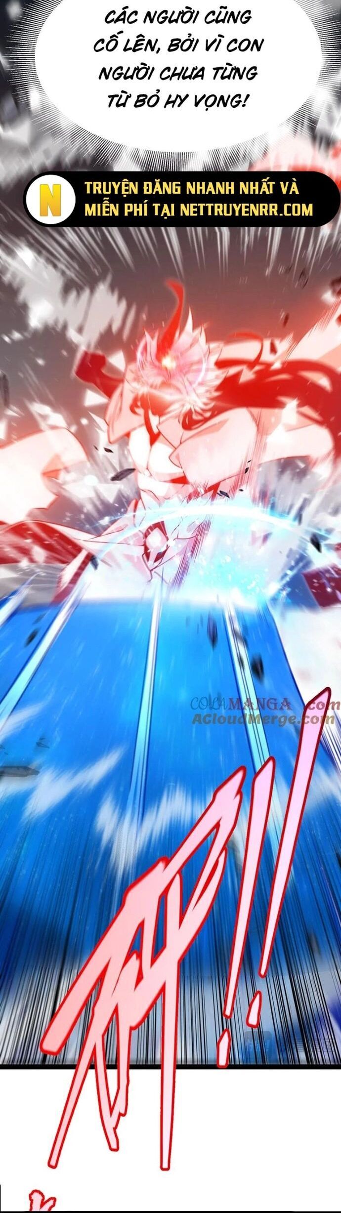 Tôi Đến Từ Thế Giới Trò Chơi Chap 356 - Next Chap 357