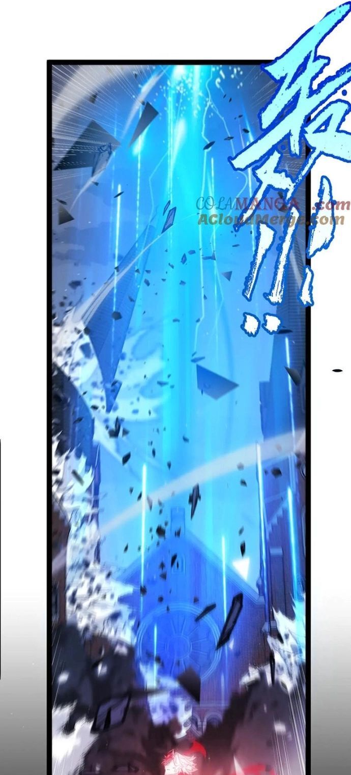 Tôi Đến Từ Thế Giới Trò Chơi Chap 356 - Next Chap 357