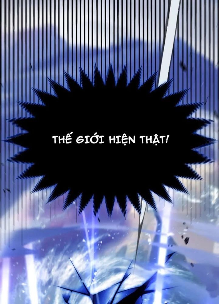 Tôi Đến Từ Thế Giới Trò Chơi Chap 357 - Next Chap 358