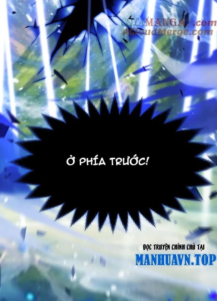 Tôi Đến Từ Thế Giới Trò Chơi Chap 357 - Next Chap 358