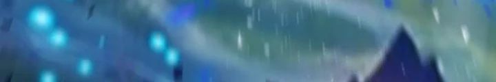 Tôi Đến Từ Thế Giới Trò Chơi Chap 357 - Next Chap 358