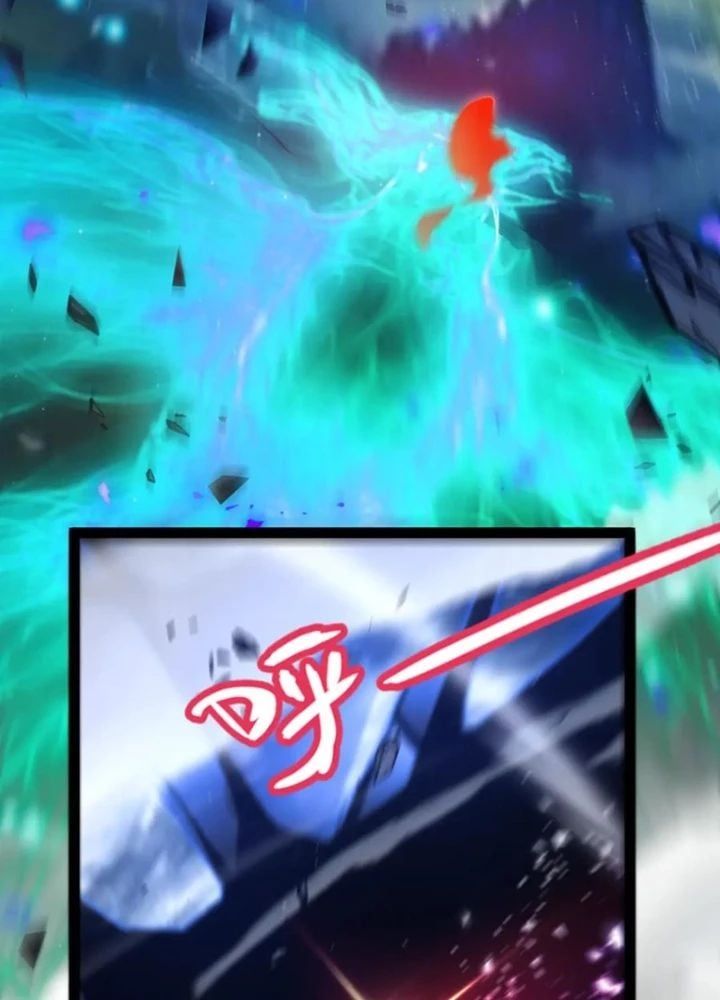Tôi Đến Từ Thế Giới Trò Chơi Chap 357 - Next Chap 358