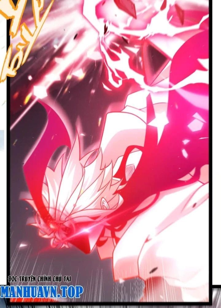 Tôi Đến Từ Thế Giới Trò Chơi Chap 357 - Next Chap 358