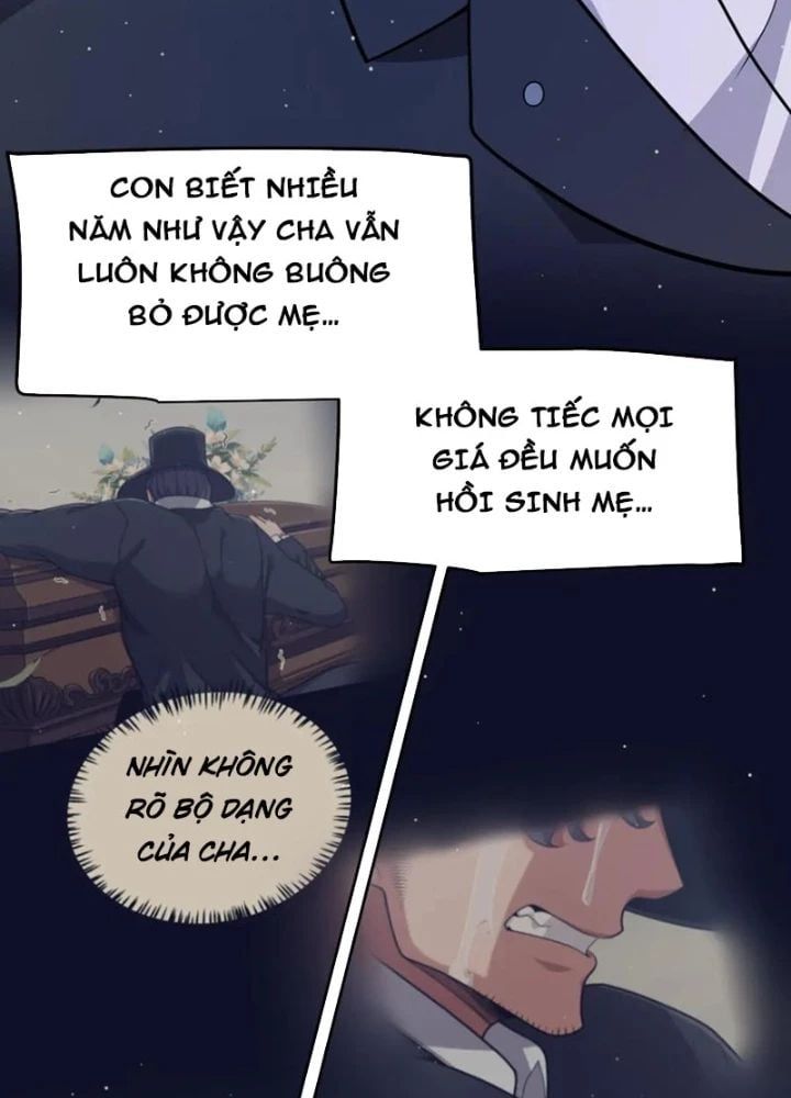 Tôi Đến Từ Thế Giới Trò Chơi Chap 357 - Next Chap 358