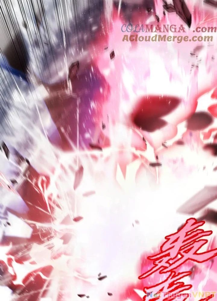 Tôi Đến Từ Thế Giới Trò Chơi Chap 357 - Next Chap 358