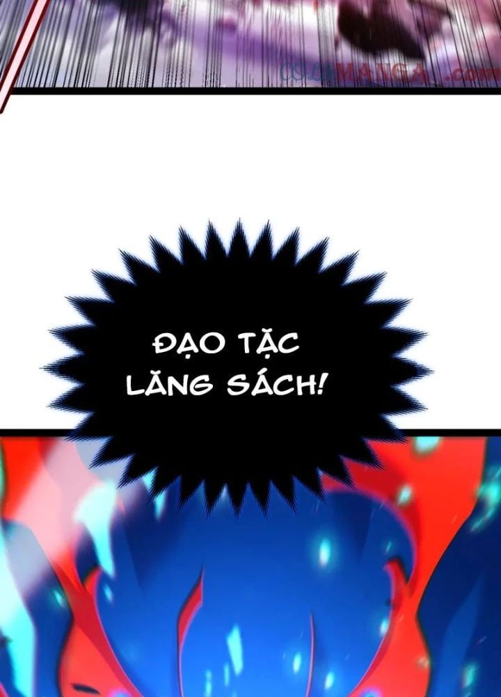 Tôi Đến Từ Thế Giới Trò Chơi Chap 357 - Next Chap 358
