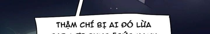 Tôi Đến Từ Thế Giới Trò Chơi Chap 357 - Next Chap 358