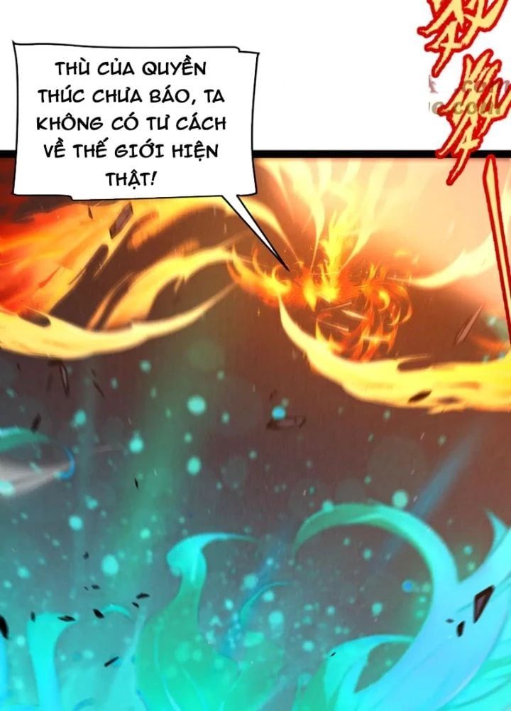 Tôi Đến Từ Thế Giới Trò Chơi Chap 357 - Next Chap 358