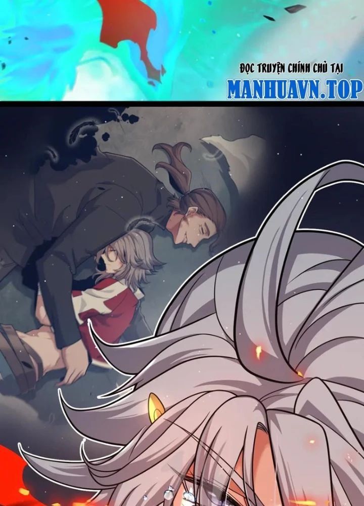 Tôi Đến Từ Thế Giới Trò Chơi Chap 357 - Next Chap 358