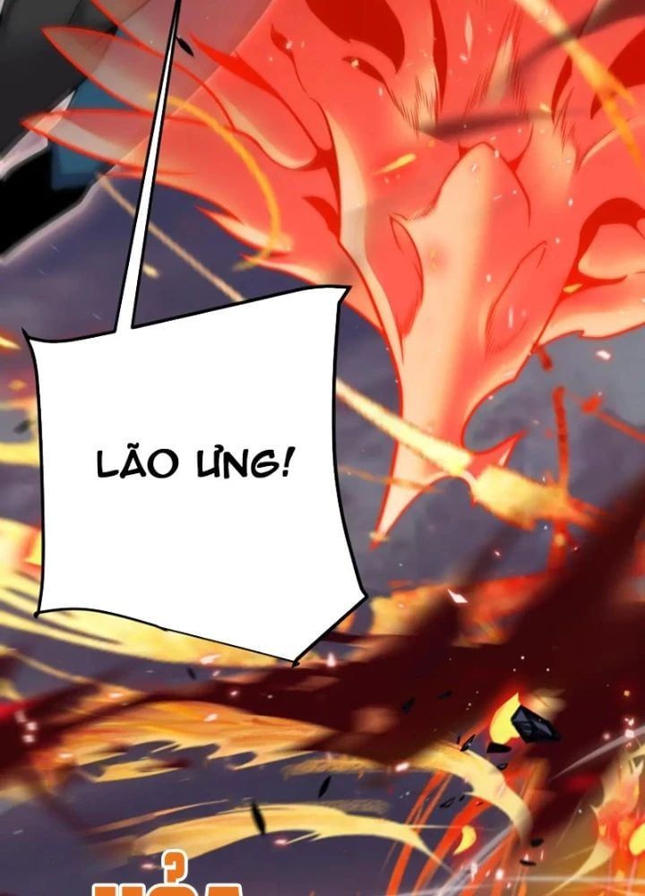 Tôi Đến Từ Thế Giới Trò Chơi Chap 357 - Next Chap 358
