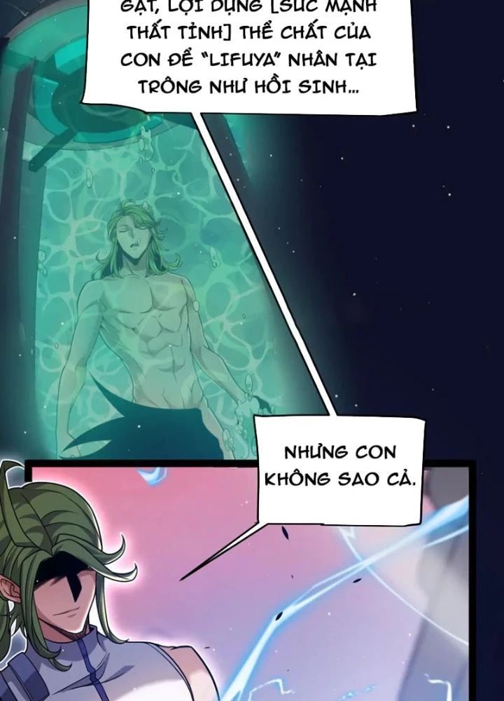 Tôi Đến Từ Thế Giới Trò Chơi Chap 357 - Next Chap 358