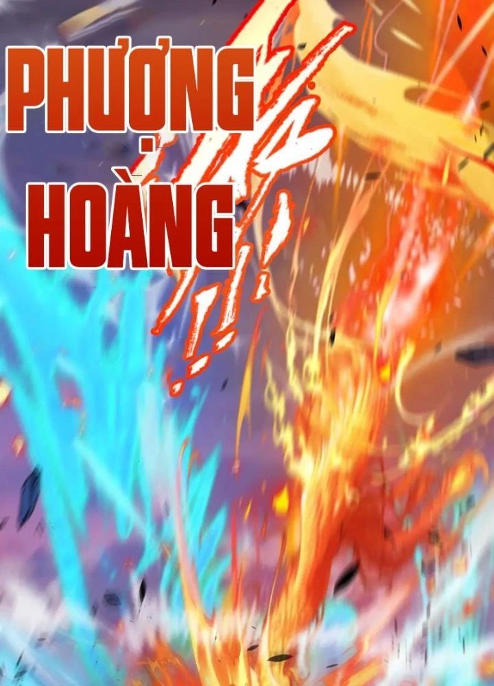 Tôi Đến Từ Thế Giới Trò Chơi Chap 357 - Next Chap 358