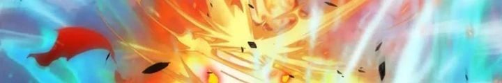 Tôi Đến Từ Thế Giới Trò Chơi Chap 357 - Next Chap 358