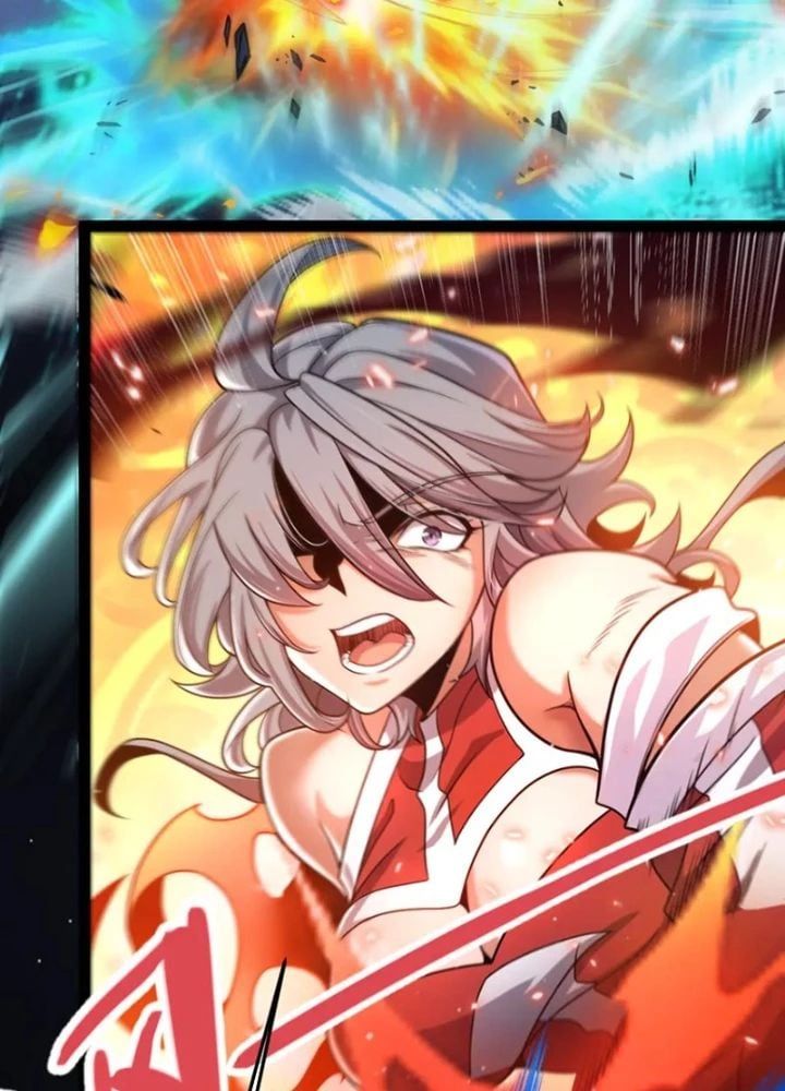 Tôi Đến Từ Thế Giới Trò Chơi Chap 357 - Next Chap 358