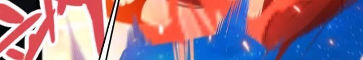 Tôi Đến Từ Thế Giới Trò Chơi Chap 357 - Next Chap 358