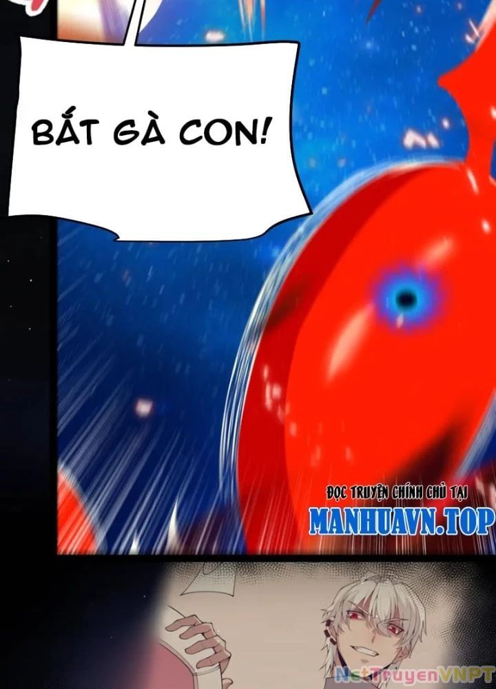 Tôi Đến Từ Thế Giới Trò Chơi Chap 357 - Next Chap 358
