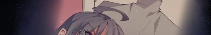 Tôi Đến Từ Thế Giới Trò Chơi Chap 357 - Next Chap 358