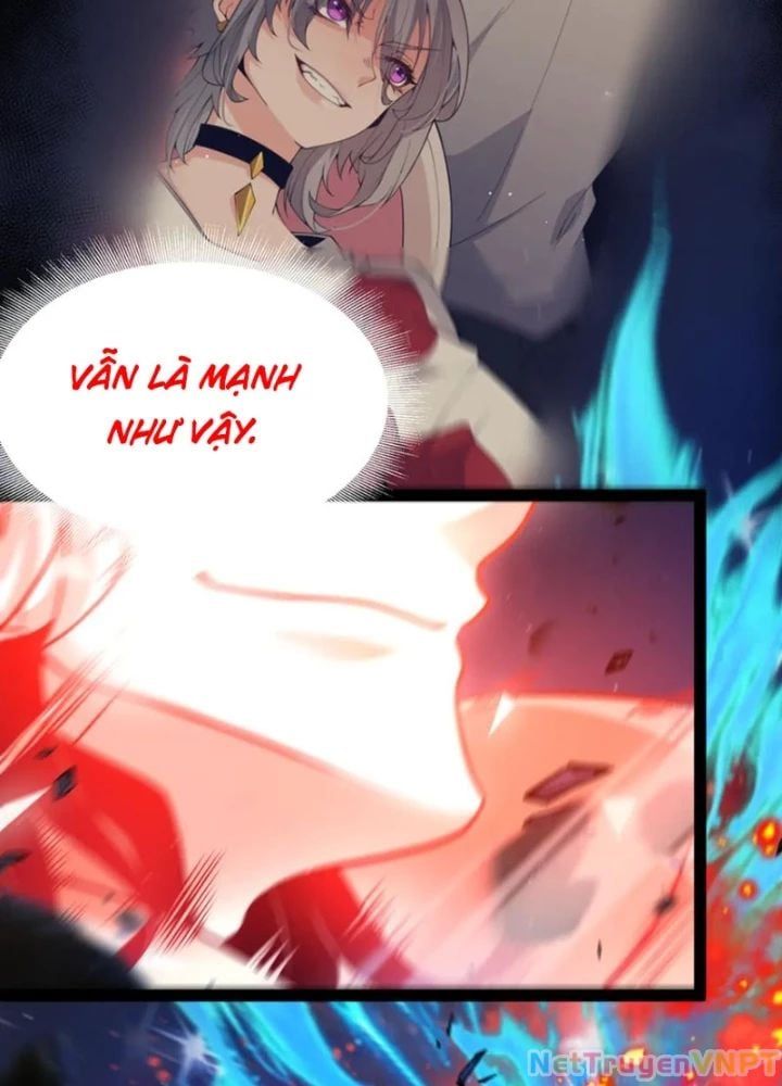 Tôi Đến Từ Thế Giới Trò Chơi Chap 357 - Next Chap 358