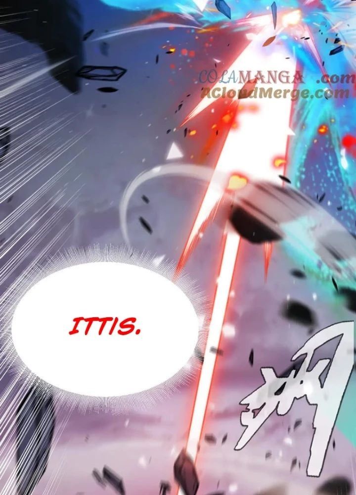 Tôi Đến Từ Thế Giới Trò Chơi Chap 357 - Next Chap 358
