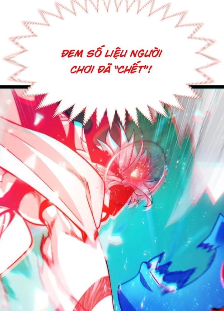 Tôi Đến Từ Thế Giới Trò Chơi Chap 357 - Next Chap 358