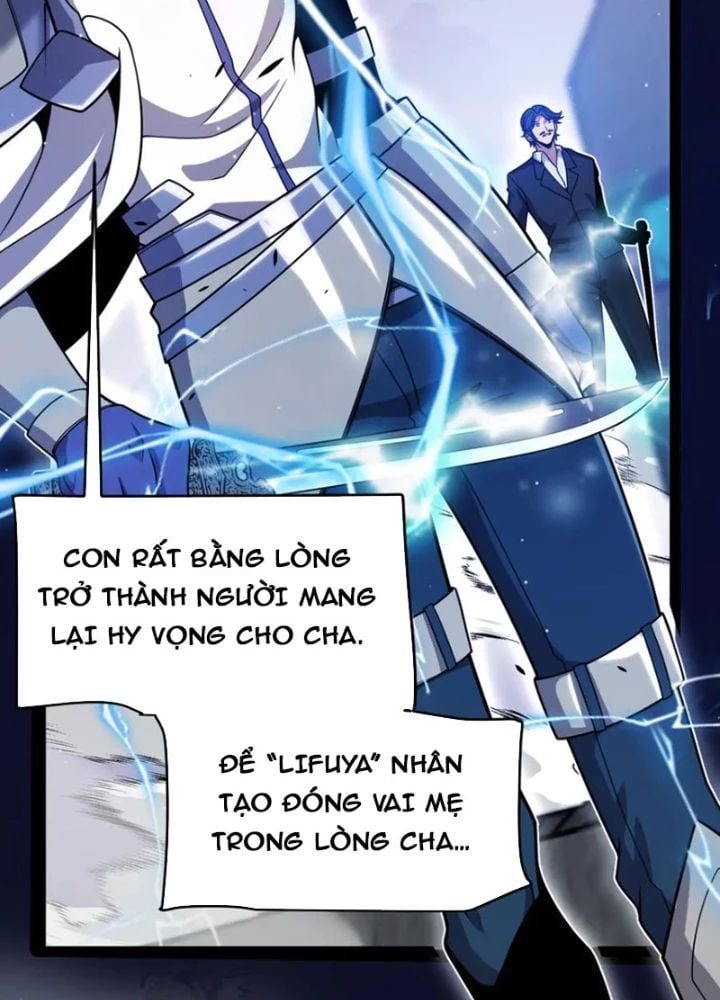 Tôi Đến Từ Thế Giới Trò Chơi Chap 357 - Next Chap 358